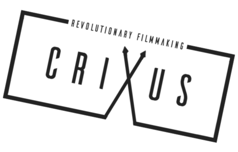 crixus